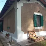 Casa Shanti