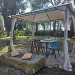 Casa Shanti