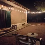 Casa Shanti