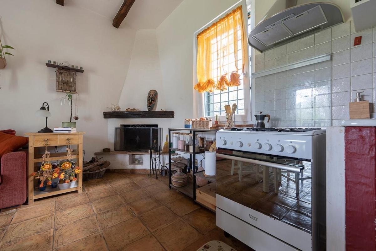 Casa Shanti